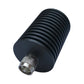 100 Watt UHF Male DC-1GHz Dummy Load 50Ohm PL259 Connector