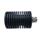 100 Watt UHF Male DC-1GHz Dummy Load 50Ohm PL259 Connector