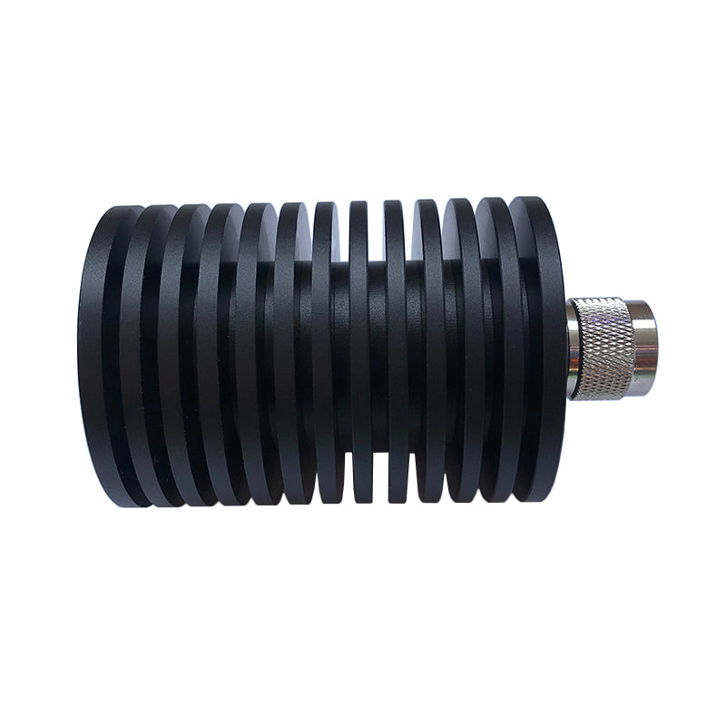 100 Watt UHF Male DC-1GHz Dummy Load 50Ohm PL259 Connector