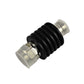 10W N Male to Female Attenuator 1-50dB Avaliable  DC-3GHz/4GHz 50ohm