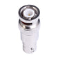 1pcs 3W BNC rf Coaxial 50 ohm Attenuator 1-40db 50Ω
