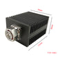7/16 DIN-Male/Female DC-3/4GHz 100w 50 ohm Dummy Load