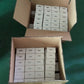 10W DIN-J Male DC-3/6GHz RF 50 ohm Dummy Load