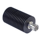 4.3-10 High Power RF Fixed Attenuator 100W MINI DIN 1-60dB