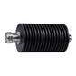 4.3-10 High Power RF Fixed Attenuator 100W MINI DIN 1-60dB