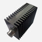 7/16 DIN-Male/Female DC-3/4GHz 100w 50 ohm Dummy Load