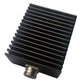 7/16 DIN-Male/Female DC-3/4GHz 100w 50 ohm Dummy Load