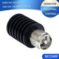 UHF PL259 DC-1GHz RF Coaxial 10 Watt Dummy Load