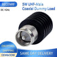 UHF/PL259 Male DC-1GHz RF Coaxial 5 Watt Dummy Load